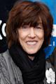 Nora Ephron