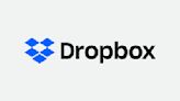 Dropbox升級Sign、Capture及DocSend三大數位協作工具功能