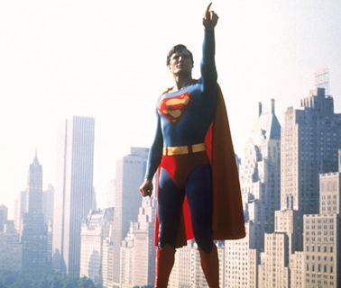 Lee Isaac Chung über David Corenswet als Superman