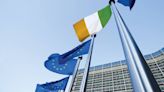 Two valuable studies of Ireland’s relationship with the EU