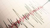 N.J. shaken by 2.6 magnitude aftershock, 159th since April quake