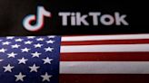 Gobierno de Estados Unidos presiona a TikTok, Meta y X para frenar publicaciones antisemitas - La Tercera