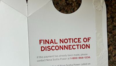 'A vicious cycle': N.S. non-profits say demand for help with power bills is through the roof