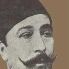 Mahmoud Sami Elbaroudi