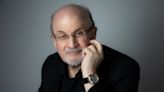 Victory City by Salman Rushdie review: Stories outlast tyrants in this vibrant, sweeping tale