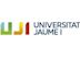 Jaume I University