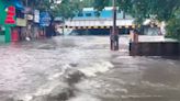 India may record above-normal rainfall in August, September: IMD - CNBC TV18