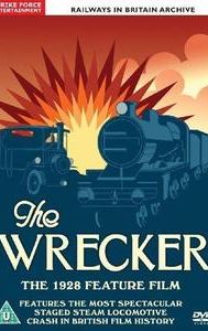 The Wrecker