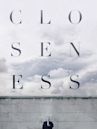 Closeness