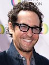 Rob Morrow