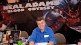 Neal Adams, comic book artist for both DC and Marvel, dies at 80
