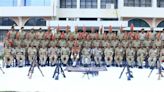 29 ex-servicemen join as BSF jawans