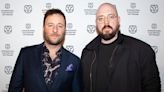 ‘King Ivory’ Filmmaking Duo on Their Deeply Personal Venice Hit and Producing Seven Films in Five Years: ‘We Hate to Let the Grass...