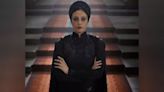 Tabu's Look As Sister Francesca In Dune: Prophecy Teaser Is Absolutely Unmissable, Fans Go Gaga
