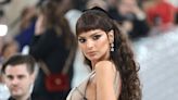 Emily Ratajkowski says she’d ‘love to’ date a woman: ‘Waiting for the right one’