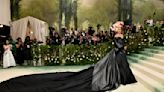 Met Gala 2024: What your favorite celebrities wore on fashion's biggest night