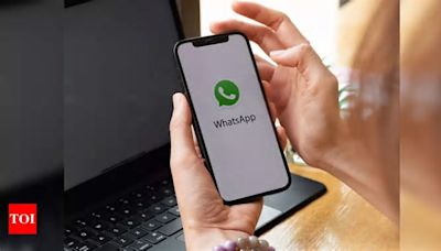 WhatsApp is rolling out new interface in India: Here’s what has changed