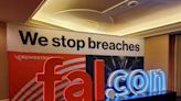 CrowdStrike Outage: A ‘Great Company’ That Was ‘Trying To Do The Right Thing’