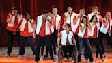 How To Stream 'The Price Of Glee' Doc If You Don’t Have Cable