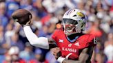Arkansas football vs. Kansas in Liberty Bowl: Score prediction, scouting report