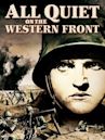 All Quiet on the Western Front (1930 film)