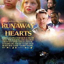 Runaway Hearts Movie Poster