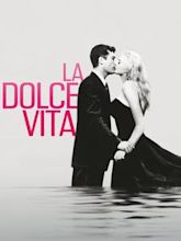 La dolce vita