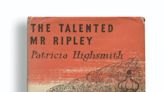 Book Club: Read ‘The Talented Mr. Ripley’ With the Book Review