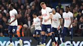 Tottenham star admitted Arsenal are his 'favourite team'