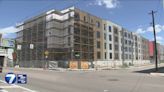 ‘Building confidence;’ New apartments coming to Downtown Dayton apart of Dayton Housing Tour