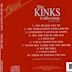 Kinks Collection, Vol. 1