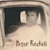 Peter Reckell