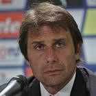 Antonio Conte