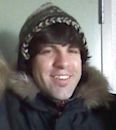 Matt DeHart