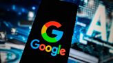Google admits its AI Overviews can generate "some odd, inaccurate" results