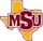 Midwestern State University