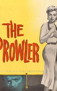 The Prowler