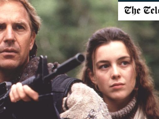 Kevin Costner’s ‘mail bomb’: Inside the epic failure of The Postman