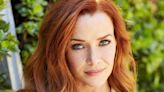 Murió Annie Wersching, actriz de “24″ y “Runaways”: tenía 45 años