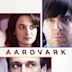 Aardvark (2017 film)