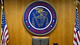 FCC reinstating net neutrality could slow internet gains: report