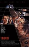 Timebomb (1991 film)