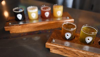 Local brewery wins top prize at US Open Beer Championship as Cincinnati breweries dominate