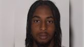 Man ID’d, sought for questioning in Manhattan bus home murder of SUNY student Denzel Bimpey