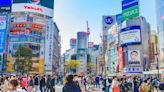 日本人服務態度變了 遊東京「以客為友」 兩派吵翻 - 時事