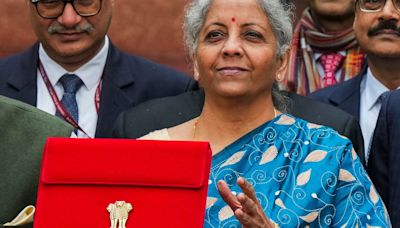 Union Budget 2024: From revising tax slabs to increasing defence spending, all big expectations from FM Sitharaman