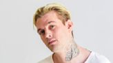 Aaron Carter’s ‘Final Resting Place’ Revealed by Late Star’s Twin Sister Angel