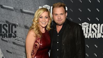 Kellie Pickler Sells Nashville Home 15 Months After Husband Kyle Jacobs’ Death by Suicide