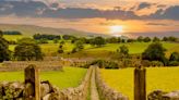 Seven of the best walks in the Yorkshire Dales: Routes to roam and places to stay, from Wensleydale to Hawes