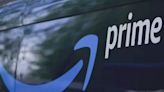Amazon fights off landmark union bid by UK staff - ETHRWorld